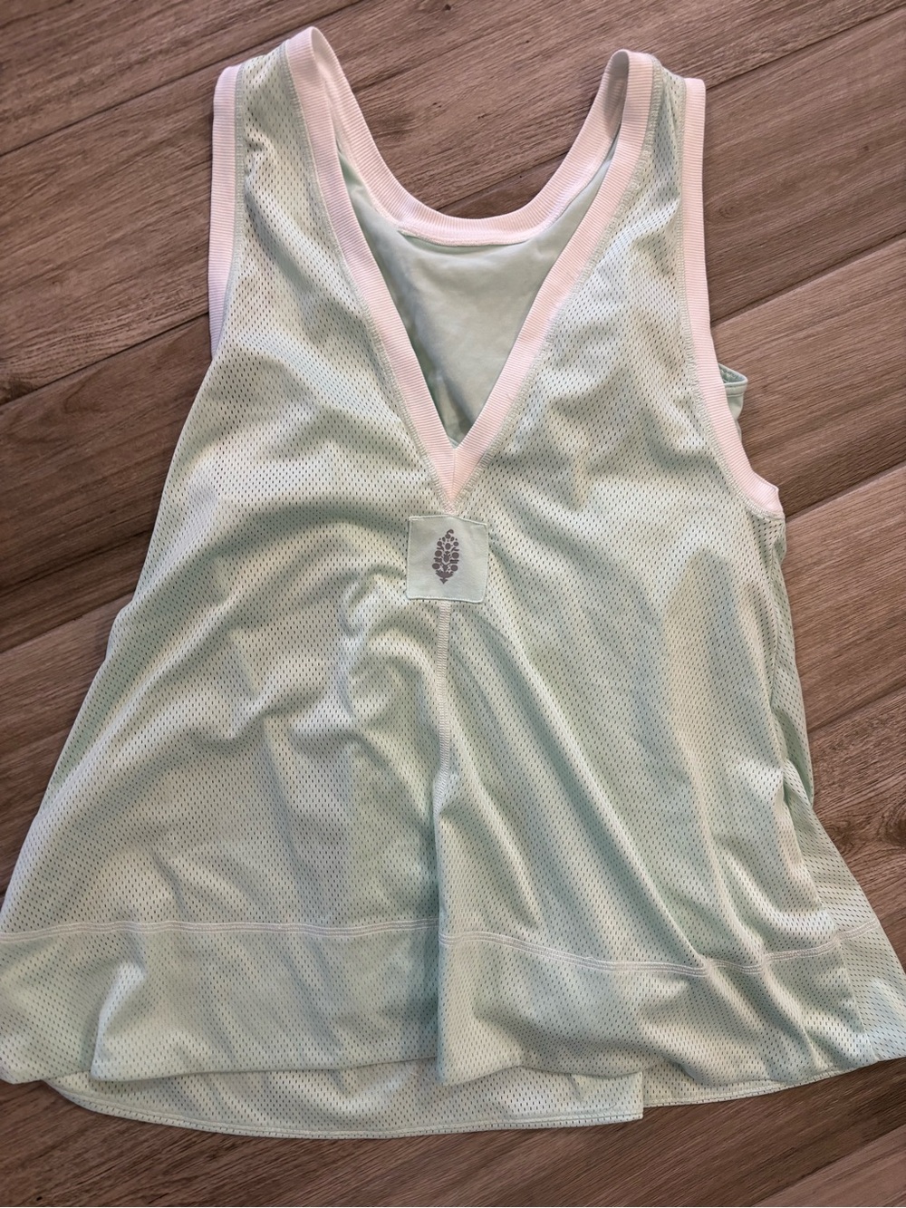 free people movement dress